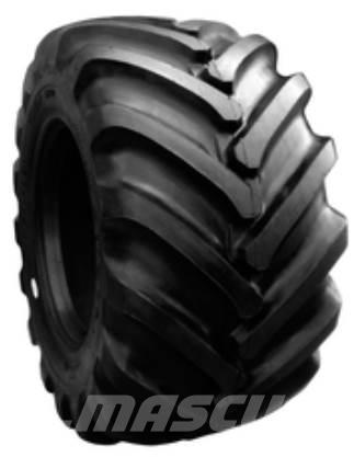  Reifen Inne akcesoria