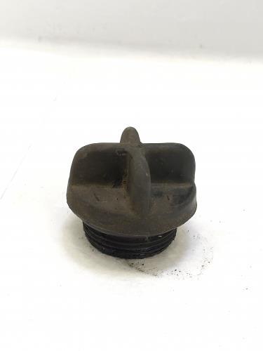 Sisu  Inne akcesoria