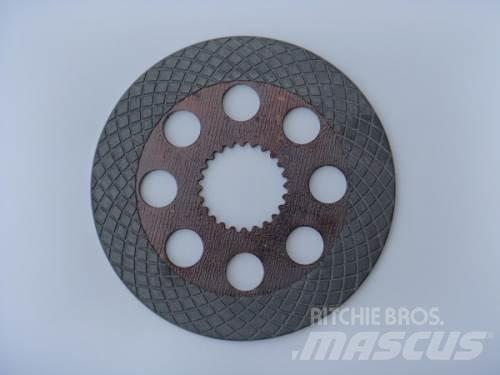  T=4,8mm Maszyny budowlane - Inne