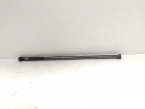 Valmet  Inne akcesoria