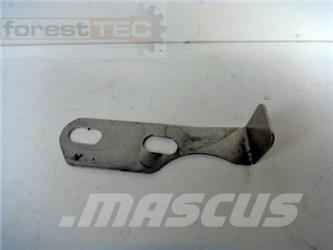 Valmet 3xx Inne akcesoria