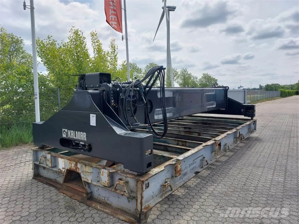  BROMMA S1462600 Zawiesia