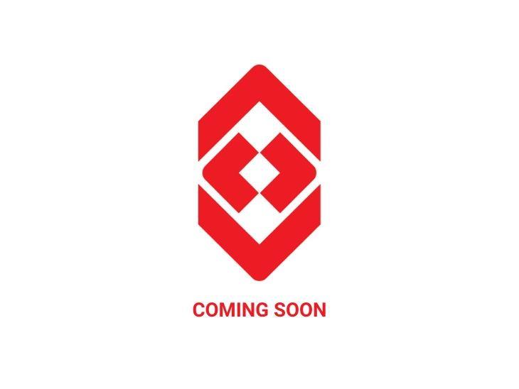 Toyota 02-8FDF18 Wózki Diesla