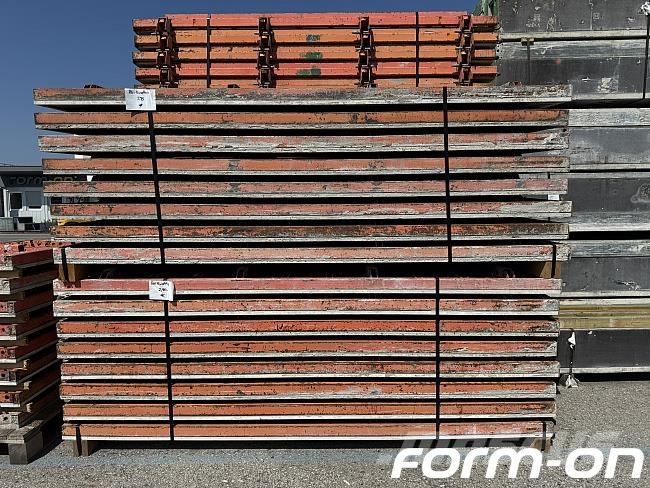 Peri QUATTRO Szalunki