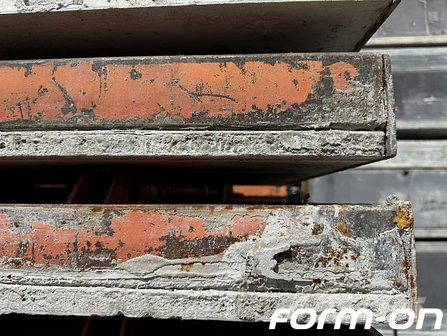 Peri QUATTRO Szalunki