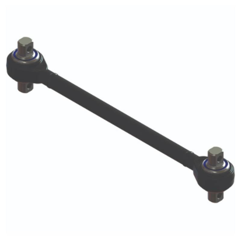  Atro Transport - Inne