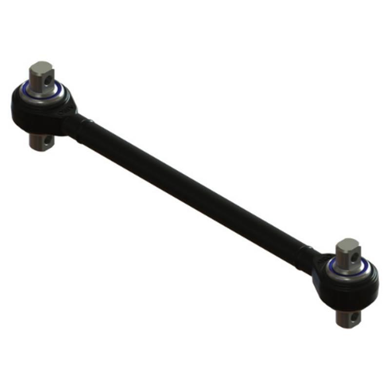  Atro Transport - Inne