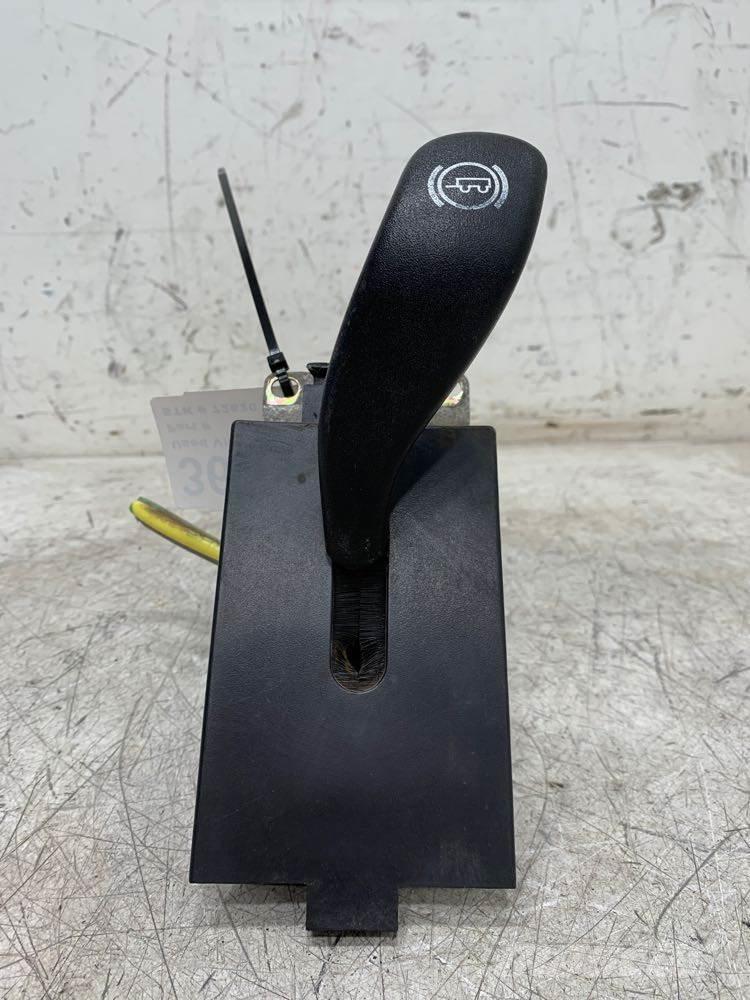  Bendix Transport - Inne