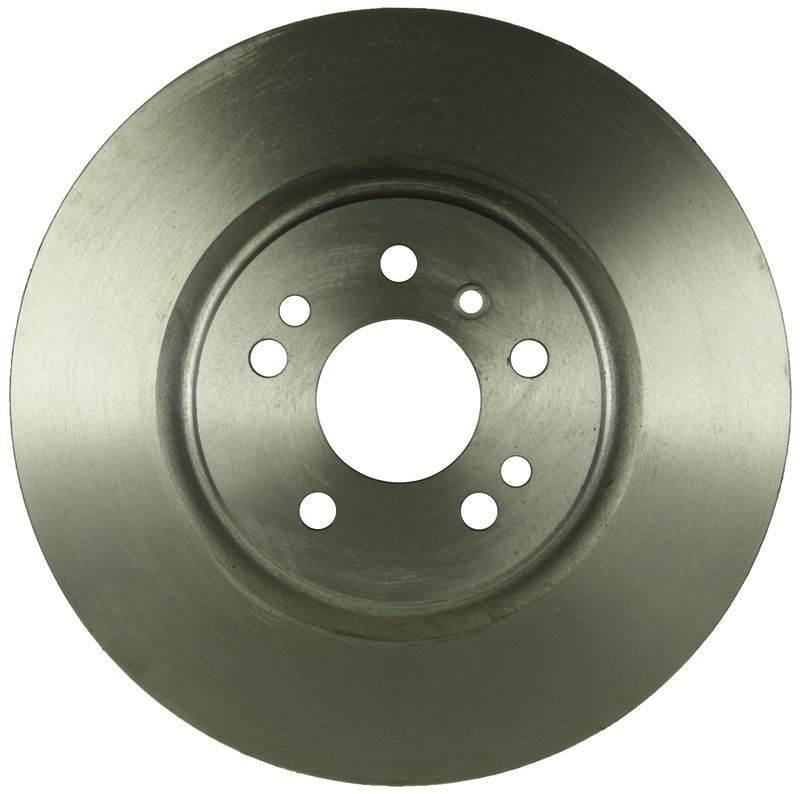 Bosch  Hamulce