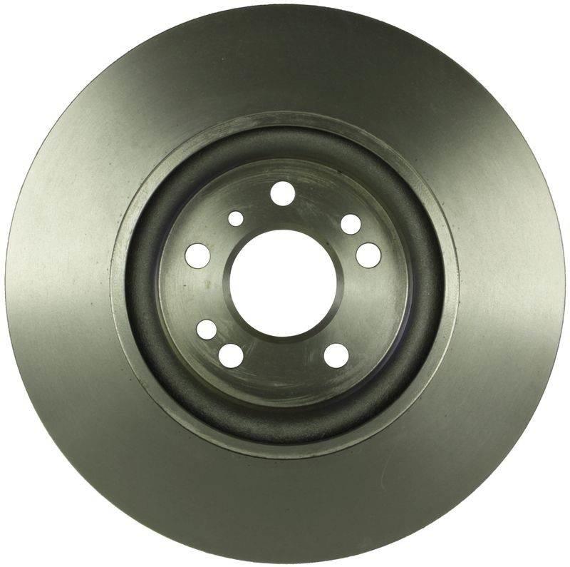 Bosch  Hamulce