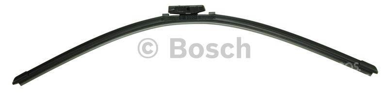 Bosch Icon Transport - Inne