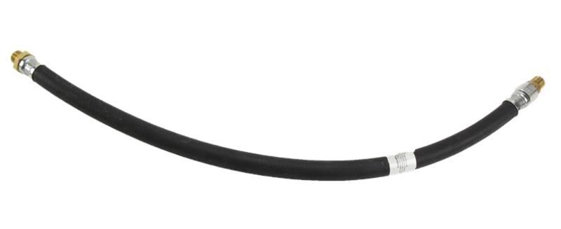  Brake Hose Hamulce