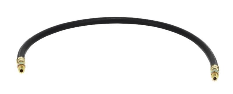  Brake Hose Hamulce