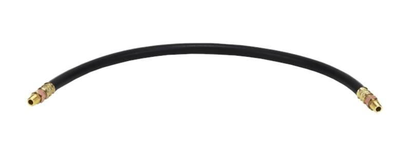  Brake Hose Hamulce