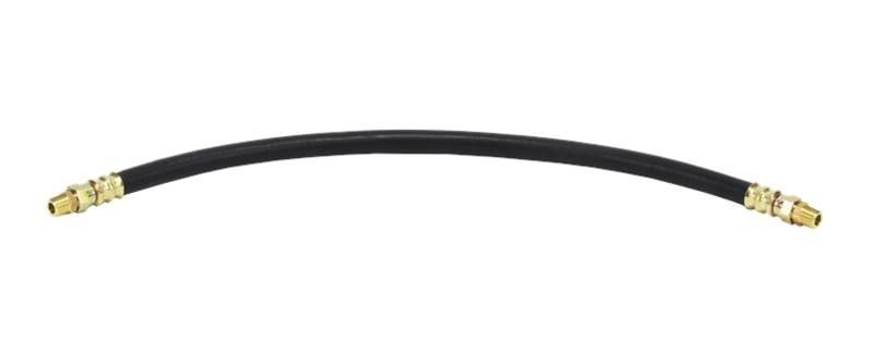  Brake Hose Hamulce