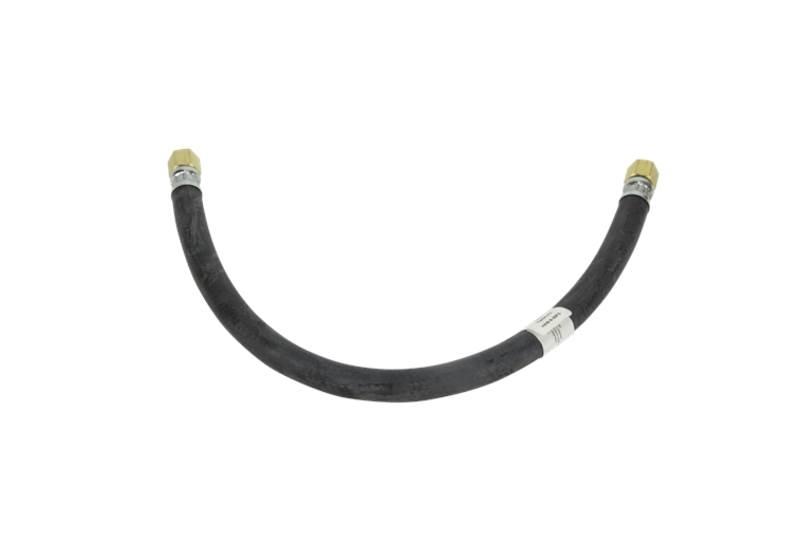  Brake Hose Hamulce