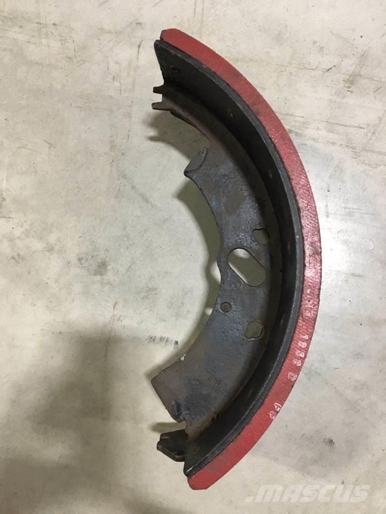  Brake Shoe Hamulce