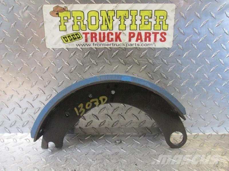  Brake Shoe Hamulce