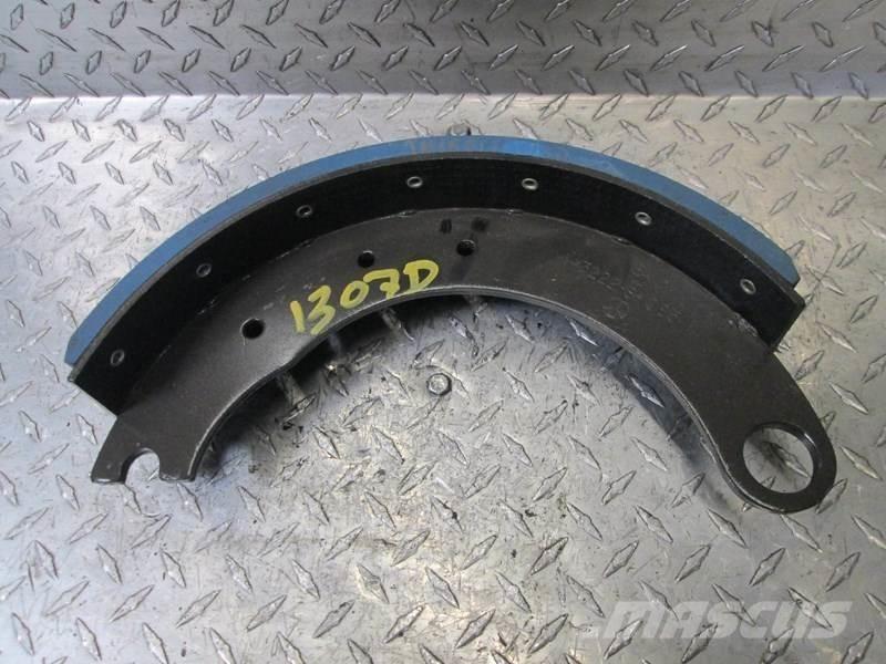  Brake Shoe Hamulce