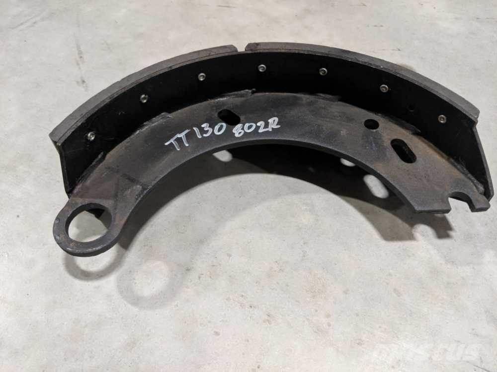  Brake Shoe Hamulce