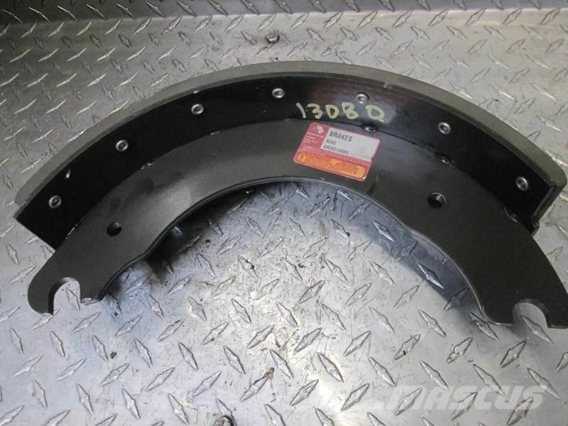  Brake Shoe Hamulce