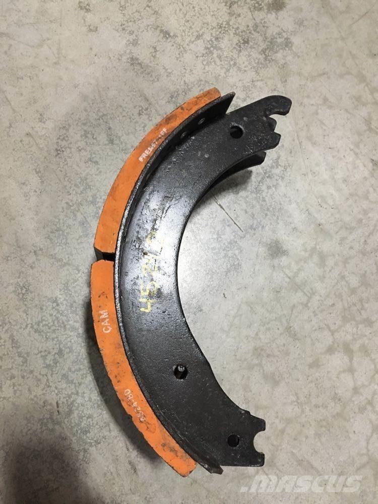  Brake Shoe Hamulce