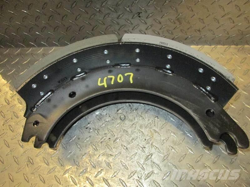  Brake Shoe Hamulce
