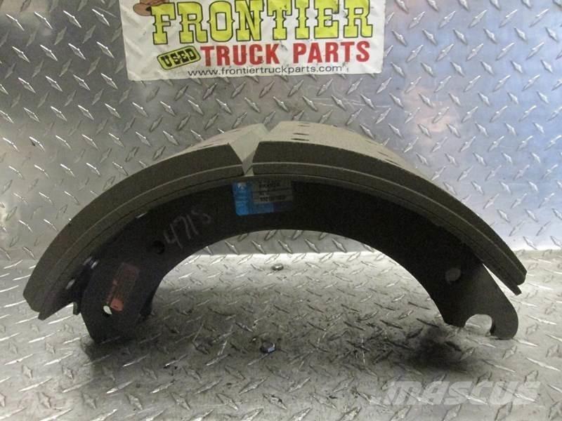  Brake Shoe Hamulce