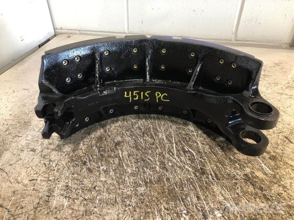  Brake Shoe Hamulce