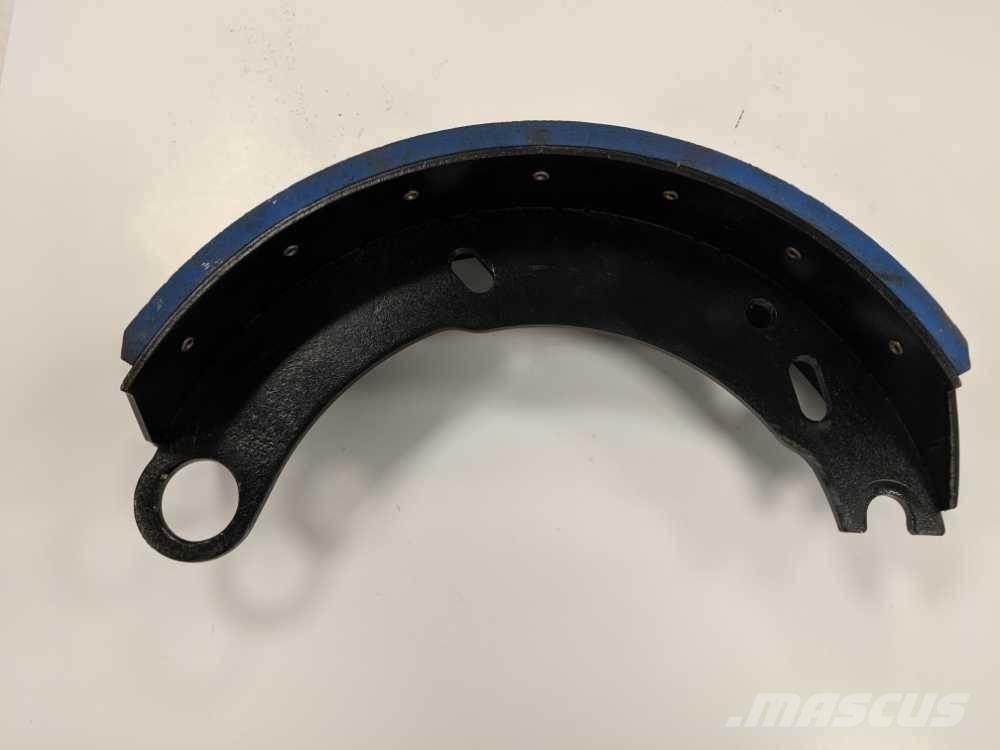  Brake Shoe Hamulce