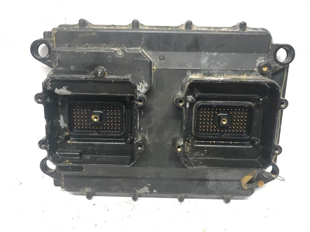 CAT 70 Pin Transport - Inne