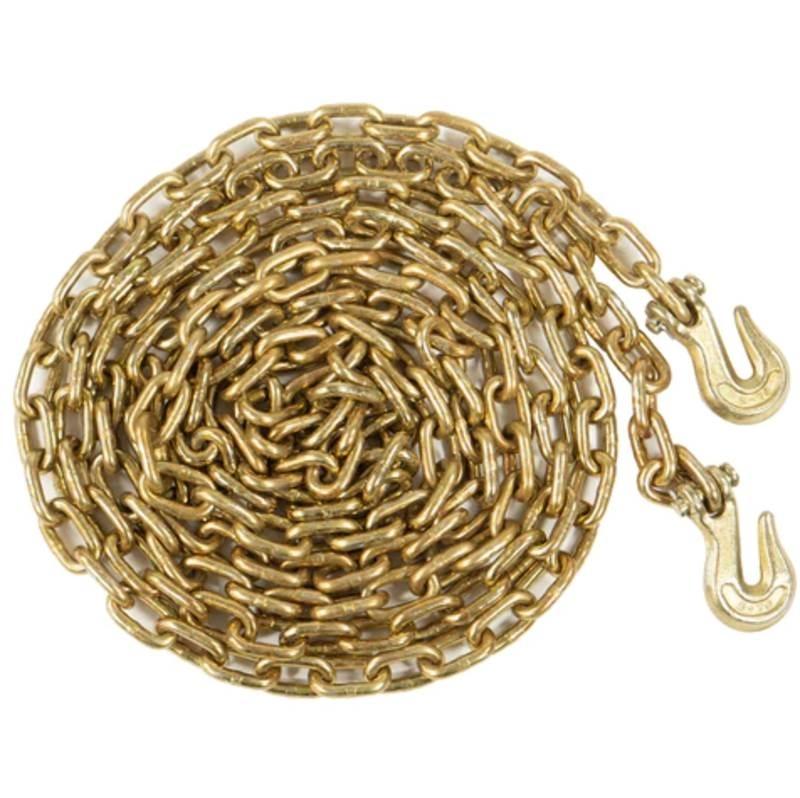 Chain  Transport - Inne