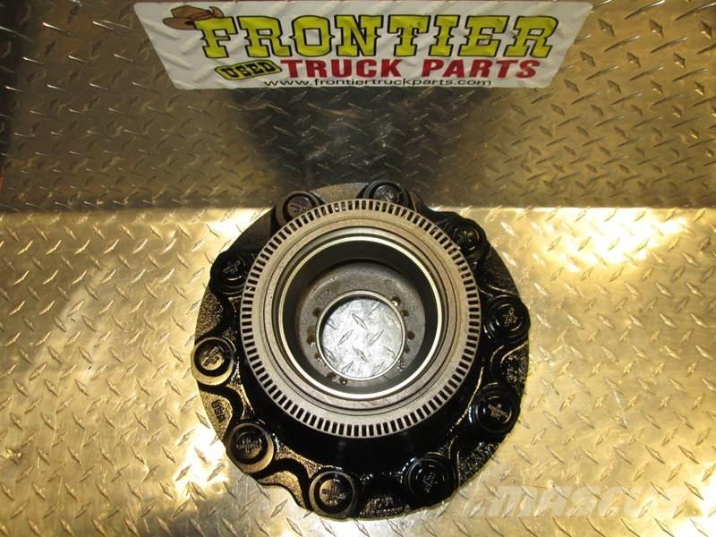  ConMet Transport - Inne