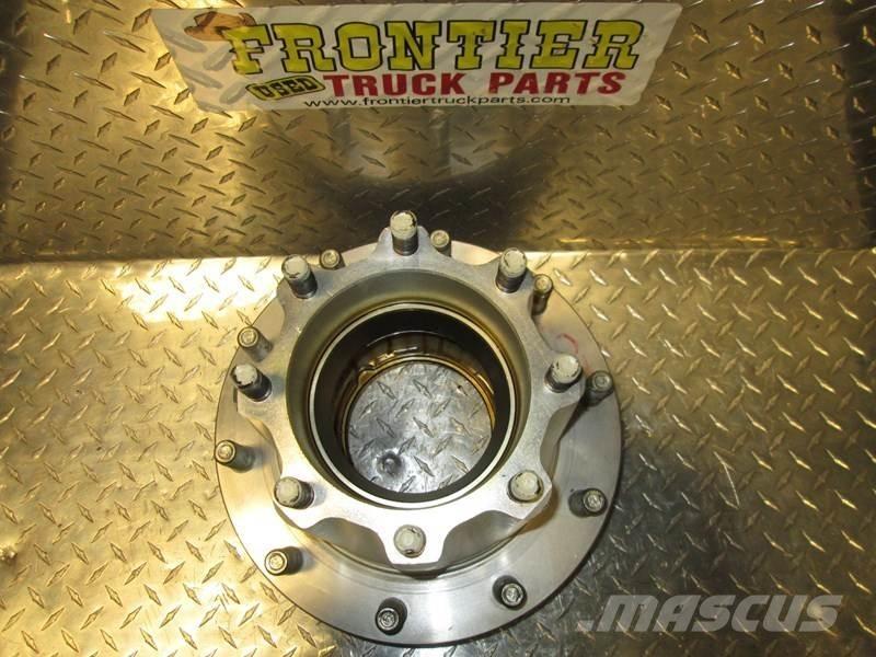  ConMet Transport - Inne