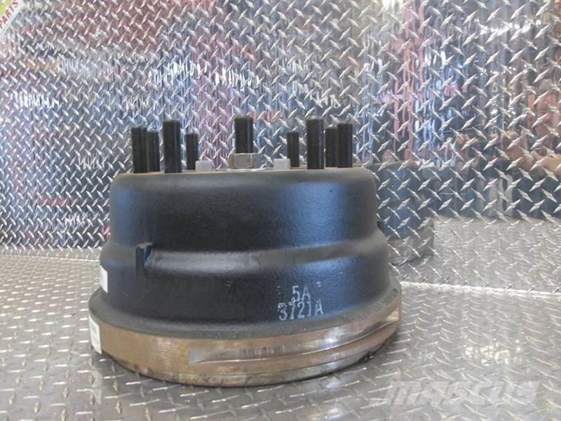  Conmet Transport - Inne