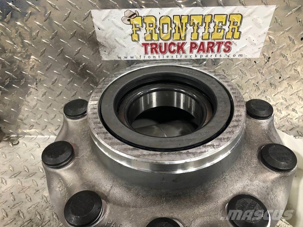  ConMet Transport - Inne