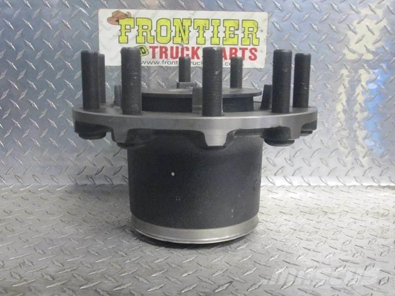  ConMet Transport - Inne