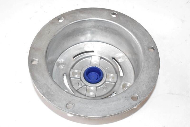  Conmet Transport - Inne