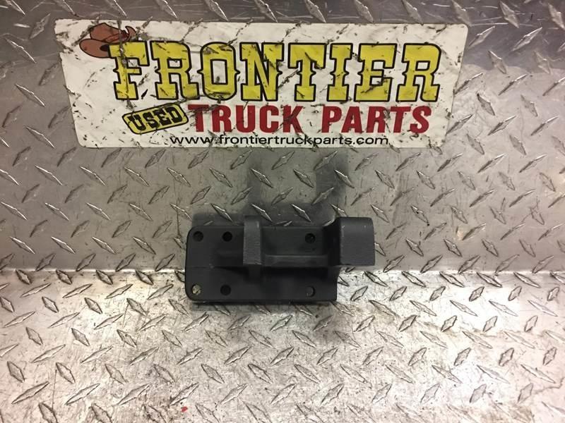 Cummins  Transport - Inne