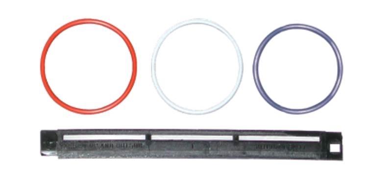 Cummins  Transport - Inne