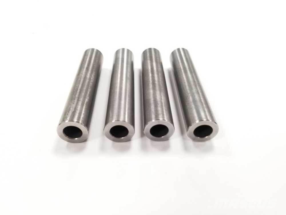 Cummins  Transport - Inne