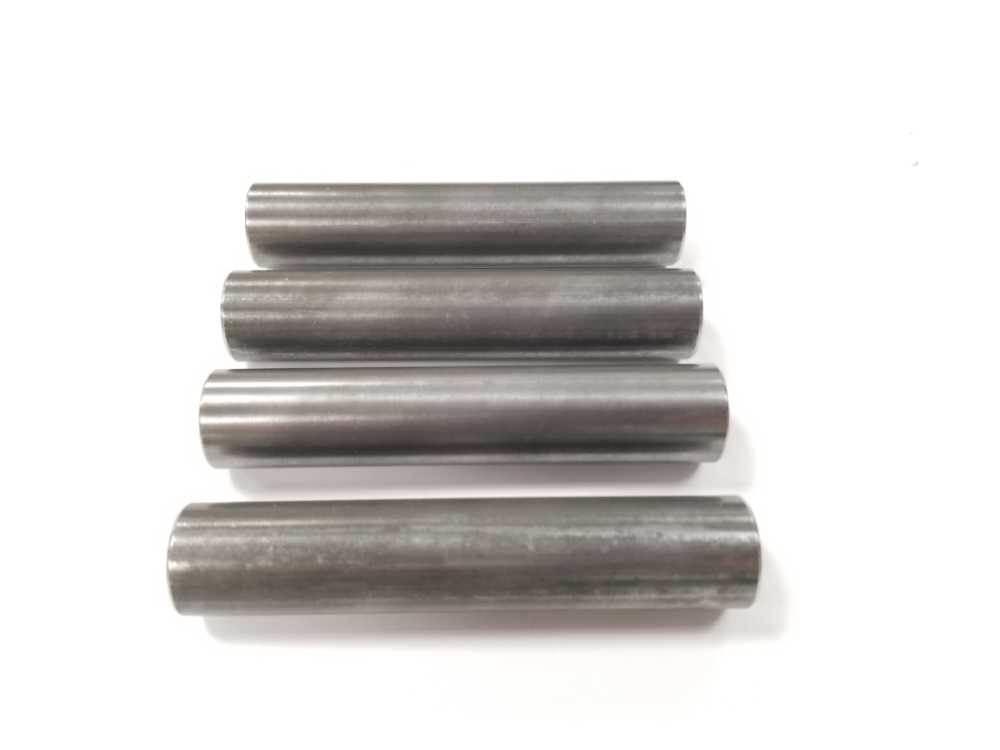 Cummins  Transport - Inne