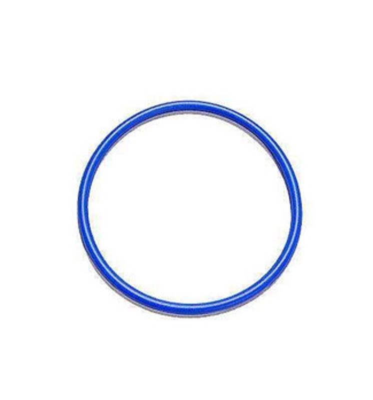 Cummins  Transport - Inne