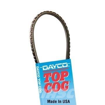  Dayco Transport - Inne