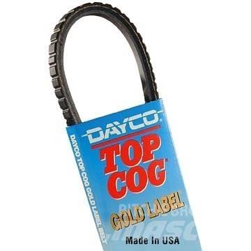  Dayco Transport - Inne