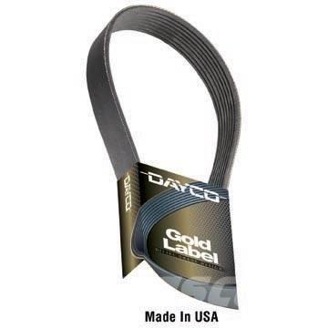  Dayco Transport - Inne