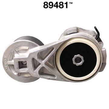  Dayco Transport - Inne