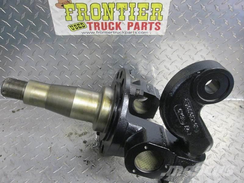 Eaton  Transport - Inne