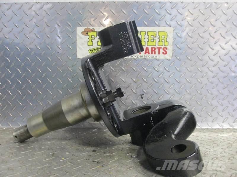 Eaton  Transport - Inne