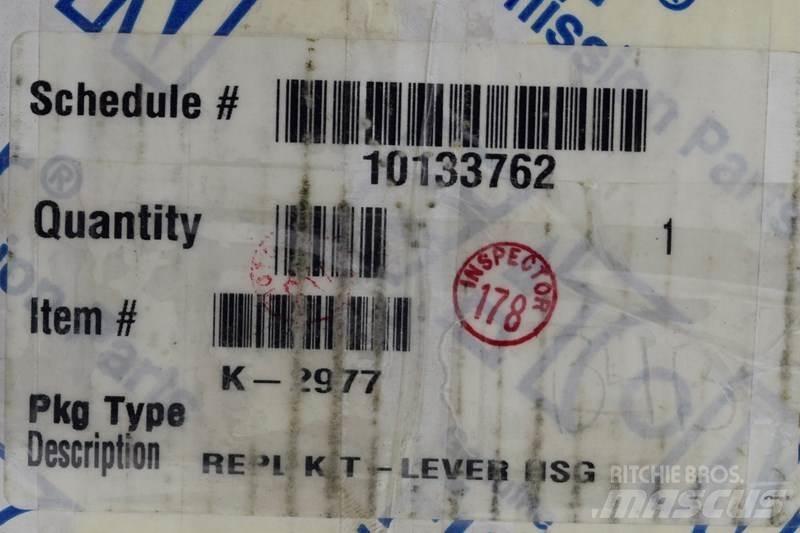 Eaton  Transport - Inne